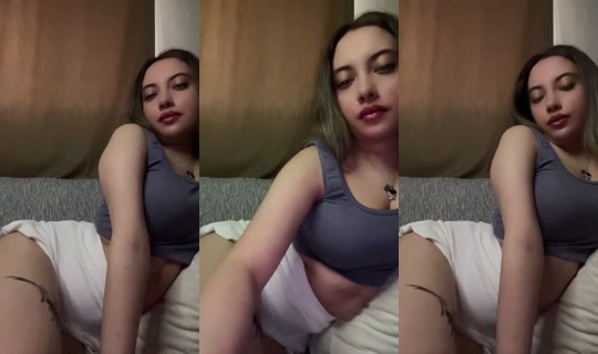 Senaangels Bigo Live — Sep 28, 2026, 10:22 AM