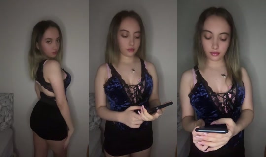 Senaangels Bigo Live — Sep 29, 2026, 1:31 AM