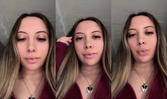 Senaangels Bigo Live — Oct 10, 2026, 2:26 PM