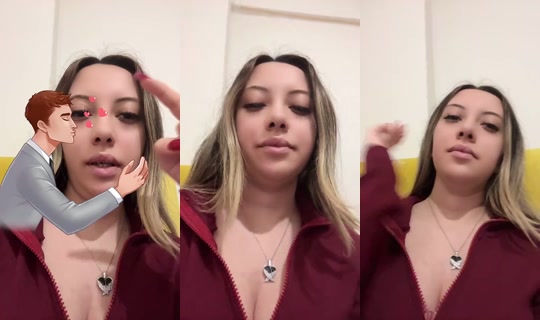 Senaangels Bigo Live — Oct 11, 2026, 1:52 PM