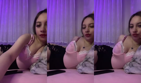Senaangels Bigo Live — Oct 18, 2026, 12:26 AM