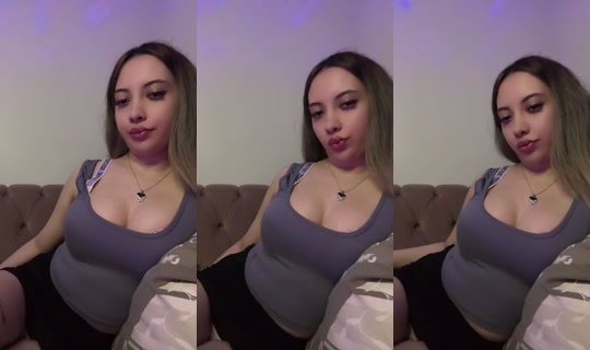 Senaangels Bigo Live — Oct 24, 2026, 10:16 PM
