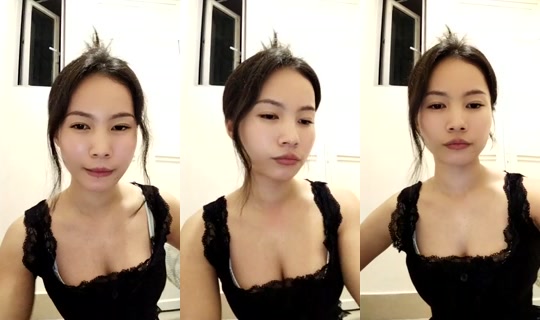 Seng_Ni Bigo Live — Jul 23, 2026, 4:50 PM
