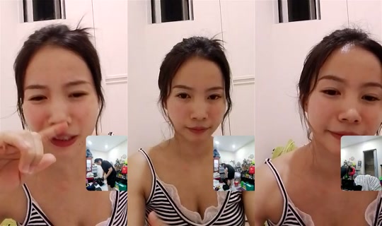 Seng_Ni Bigo Live — Jul 24, 2026, 3:07 PM