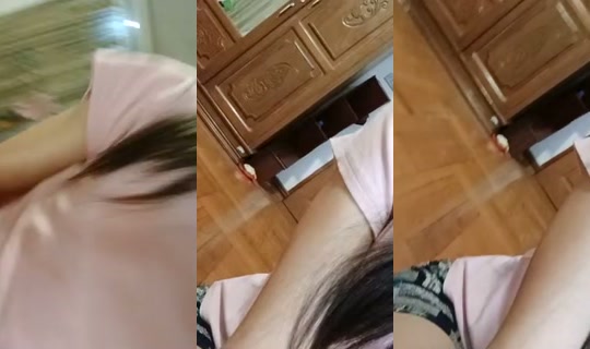 Sengsan Bigo Live — Oct 18, 2026, 2:48 PM