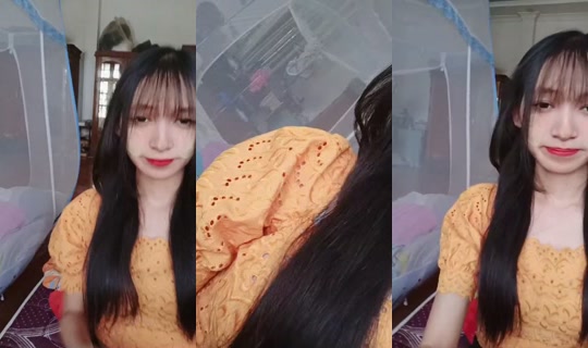 Sengsan Bigo Live — Oct 19, 2026, 3:46 AM