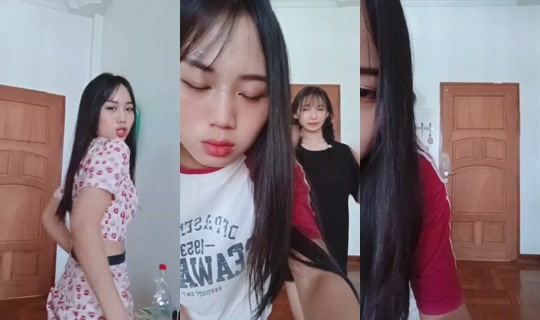 Sengsan Bigo Live — Oct 19, 2026, 6:56 AM
