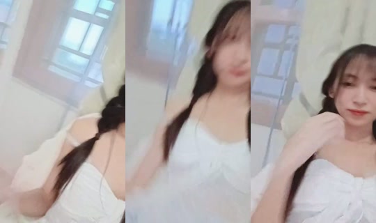 Sengsan Bigo Live — Oct 23, 2026, 10:53 AM