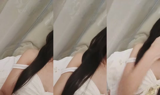 Sengsan Bigo Live — Oct 23, 2026, 3:20 PM