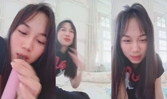 Sengsan Bigo Live — Oct 25, 2026, 8:39 AM