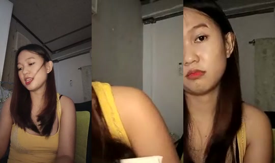 Senyora_eri Bigo Live — Oct 11, 2026, 10:57 AM
