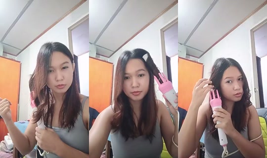 Senyora_eri Bigo Live — Oct 12, 2026, 11:18 PM