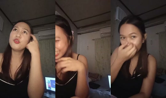 Senyora_eri Bigo Live — Oct 13, 2026, 11:49 AM