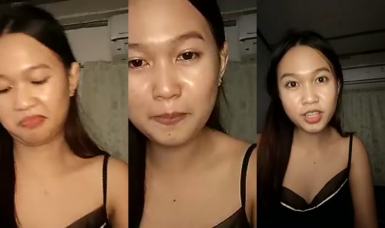 Senyora_eri Bigo Live — Oct 13, 2026, 1:35 PM
