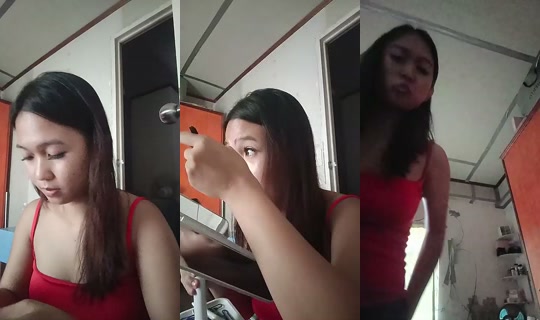 Senyora_eri Bigo Live — Oct 14, 2026, 4:36 AM