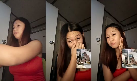 Senyora_eri Bigo Live — Oct 14, 2026, 11:19 AM