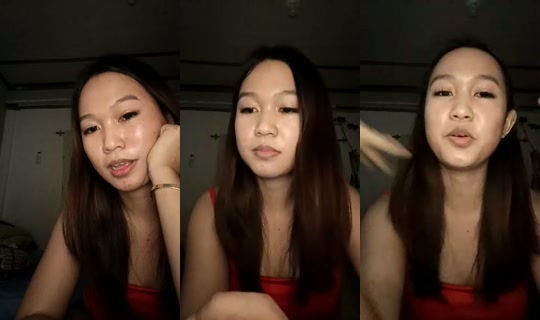 Senyora_eri Bigo Live — Oct 14, 2026, 1:30 PM
