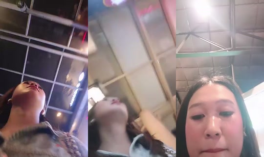 Senyora_eri Bigo Live — Oct 15, 2026, 1:23 PM