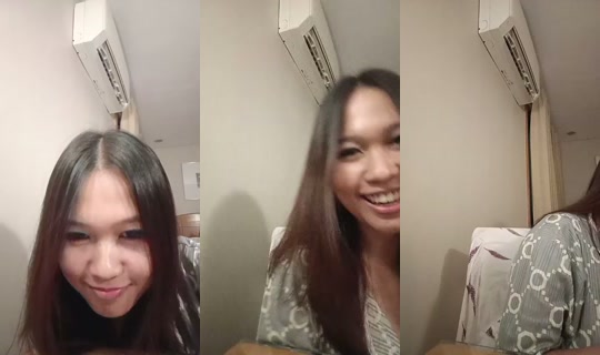 Senyora_eri Bigo Live — Oct 15, 2026, 4:32 PM
