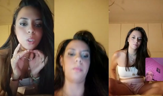 Senzanome283 Bigo Live — Jul 26, 2026, 8:59 PM