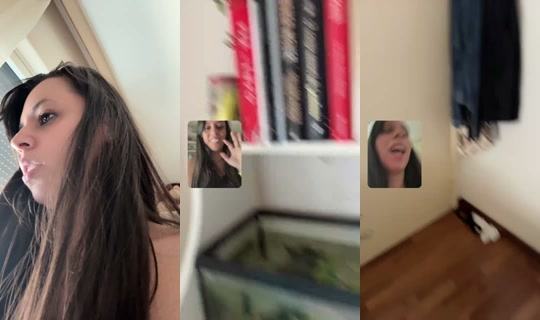 Senzanome283 Bigo Live — Jul 30, 2026, 10:18 AM