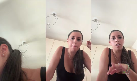 Senzanome283 Bigo Live — Aug 21, 2026, 2:51 PM