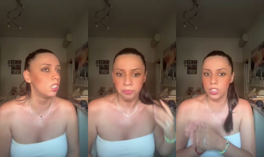 Senzanome283 Bigo Live — Aug 25, 2026, 5:22 PM