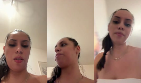 Senzanome283 Bigo Live — Aug 25, 2026, 5:54 PM