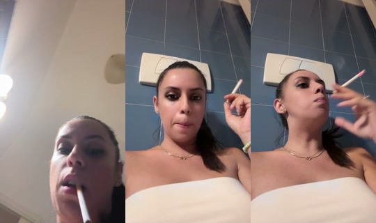 Senzanome283 Bigo Live — Aug 25, 2026, 6:23 PM