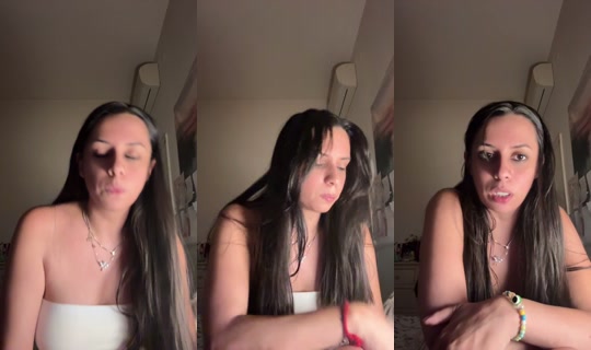 Senzanome283 Bigo Live — Aug 25, 2026, 11:38 PM