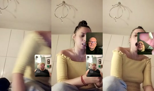 Senzanome283 Bigo Live — Oct 9, 2026, 6:23 PM