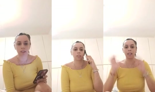 Senzanome283 Bigo Live — Oct 10, 2026, 8:17 AM