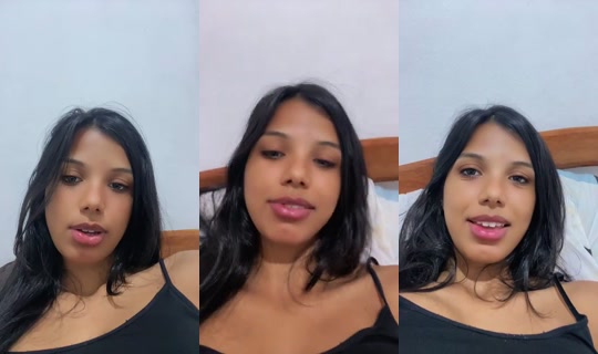 Sepamela Bigo Live — Jul 20, 2026, 2:16 AM