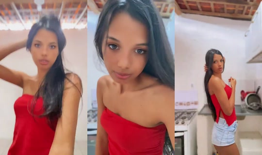 Sepamela Bigo Live — Jul 29, 2026, 1:06 PM