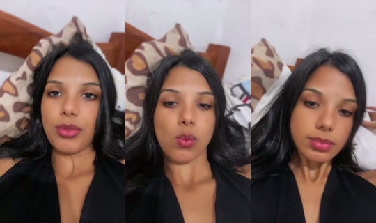 Sepamela Bigo Live — Jul 31, 2026, 8:22 AM