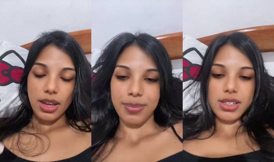 Sepamela Bigo Live — Aug 24, 2026, 8:09 PM
