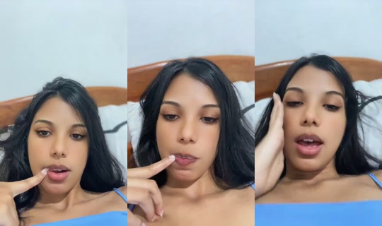 Sepamela Bigo Live — Aug 30, 2026, 10:07 PM