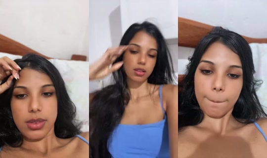 Sepamela Bigo Live — Aug 31, 2026, 4:42 AM