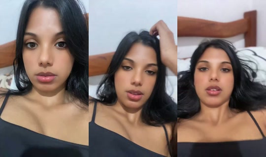 Sepamela Bigo Live — Sep 1, 2026, 12:32 AM