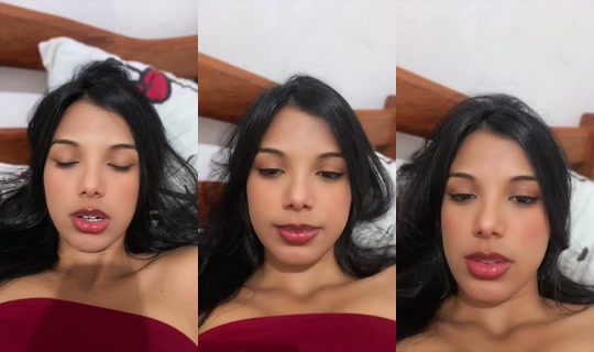 Sepamela Bigo Live — Sep 2, 2026, 1:09 AM