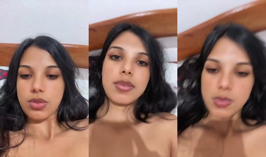 Sepamela Bigo Live — Sep 4, 2026, 12:00 AM