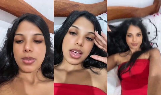 Sepamela Bigo Live — Sep 4, 2026, 12:56 AM