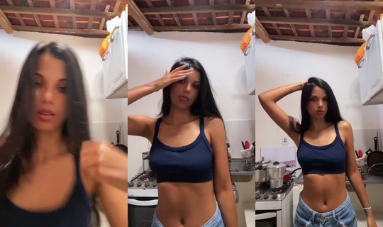 Sepamela Bigo Live — Oct 21, 2026, 3:34 PM