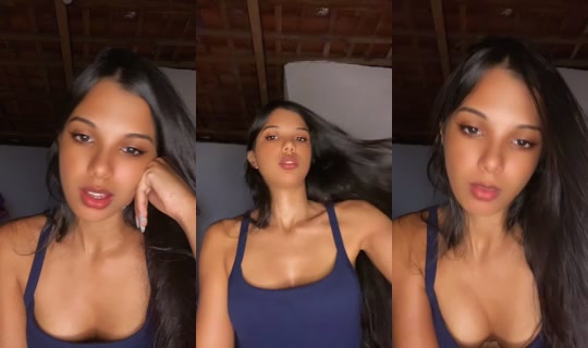 Sepamela Bigo Live — Oct 22, 2026, 7:31 AM