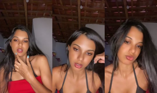 Sepamela Bigo Live — Oct 22, 2026, 8:02 AM