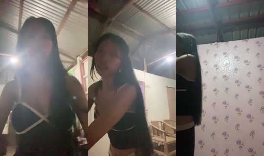 Sere_pei Bigo Live — Sep 21, 2026, 2:46 PM