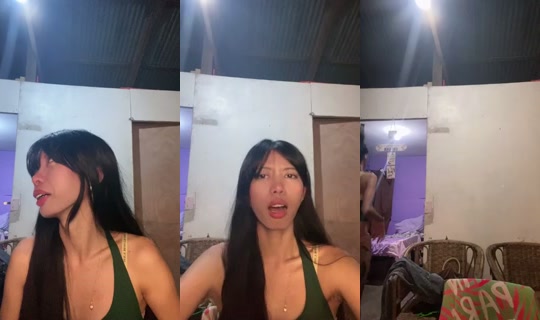 Sere_pei Bigo Live — Sep 23, 2026, 2:09 PM