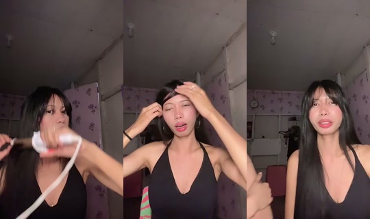 Sere_pei Bigo Live — Sep 26, 2026, 2:14 PM