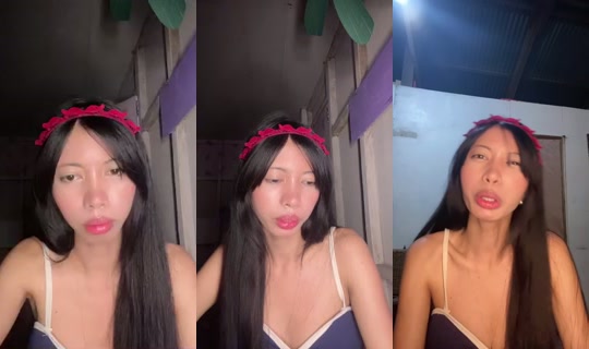 Sere_pei Bigo Live — Sep 29, 2026, 2:31 PM