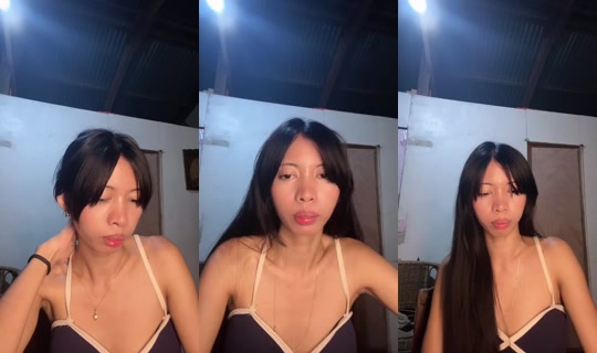 Sere_pei Bigo Live — Sep 29, 2026, 4:30 PM
